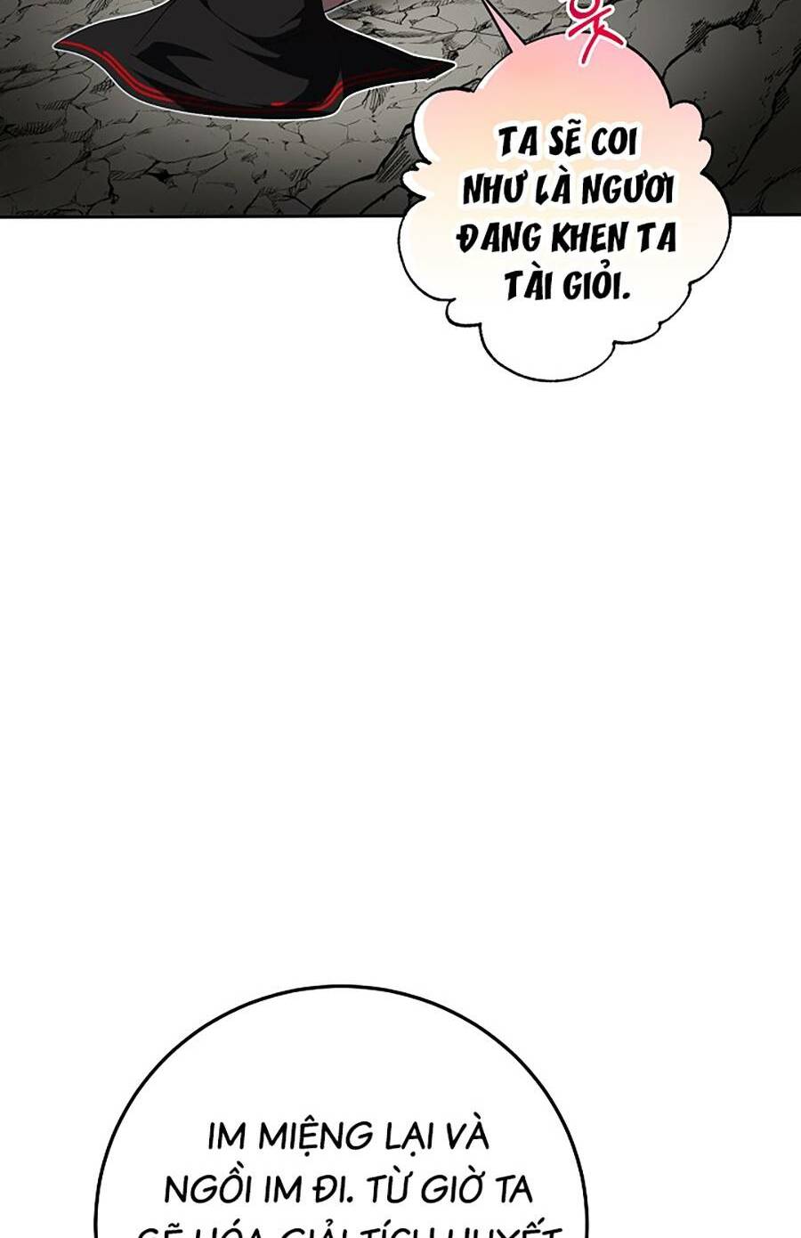 Chương 111 - Trang 20