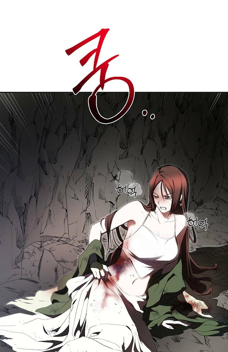 Chương 111 - Trang 3