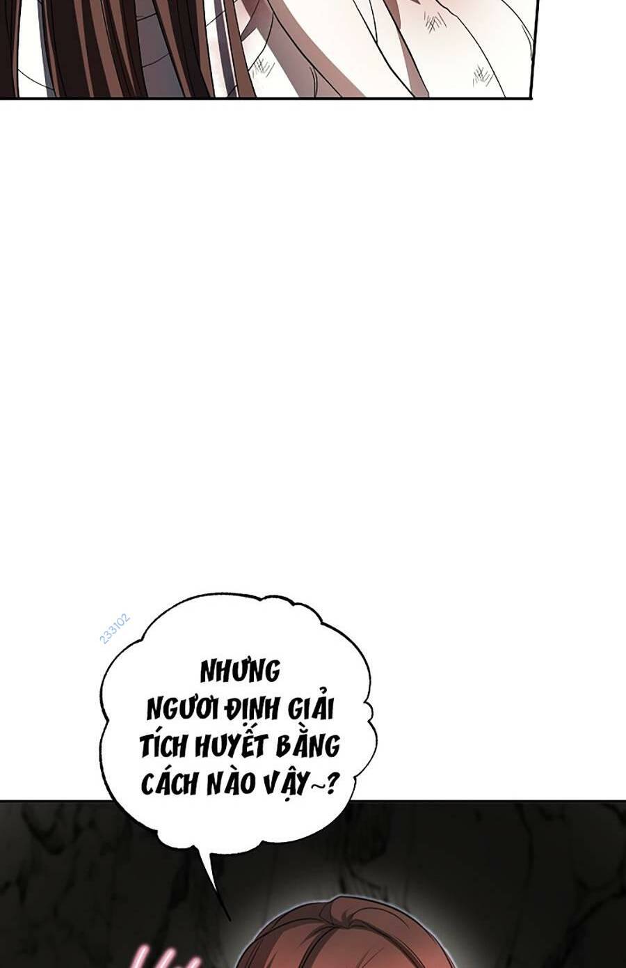 Chương 111 - Trang 22