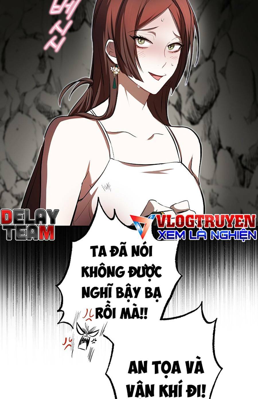Chương 111 - Trang 23