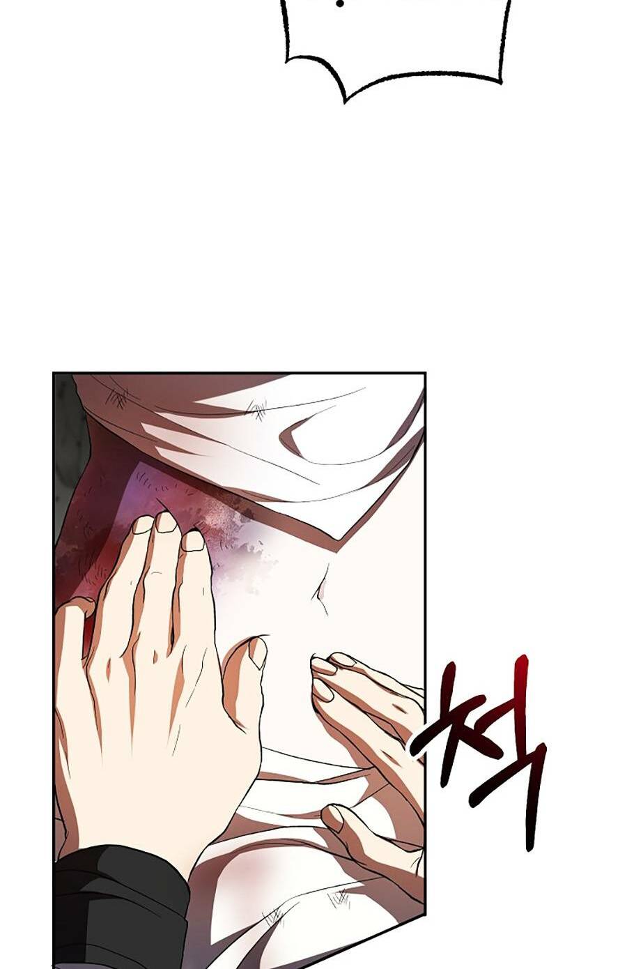 Chương 111 - Trang 24