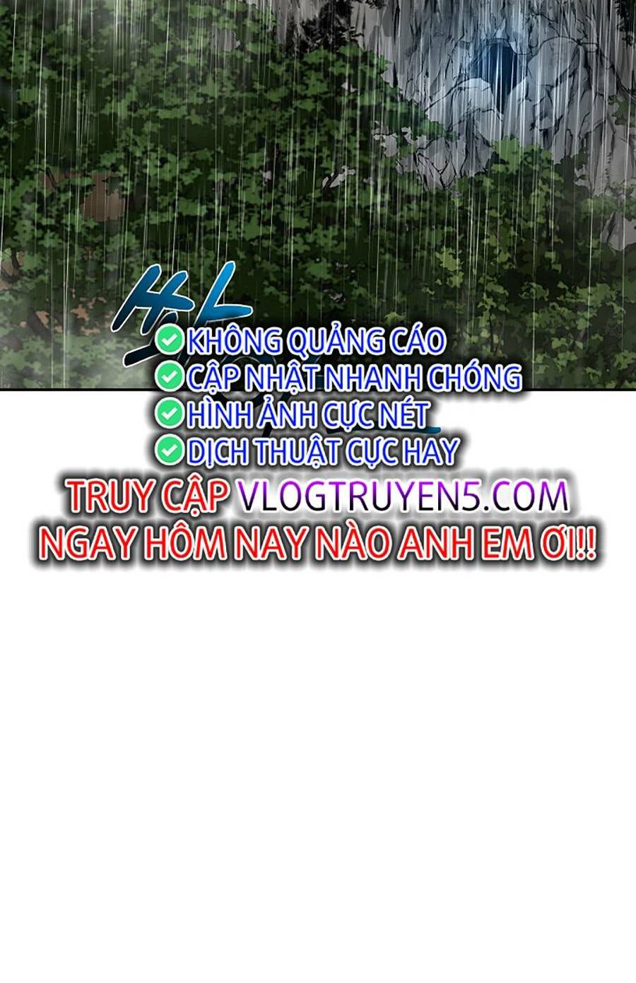 Chương 111 - Trang 28