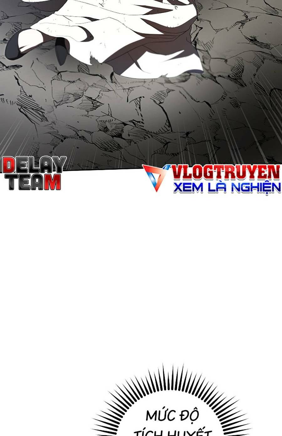Chương 111 - Trang 4