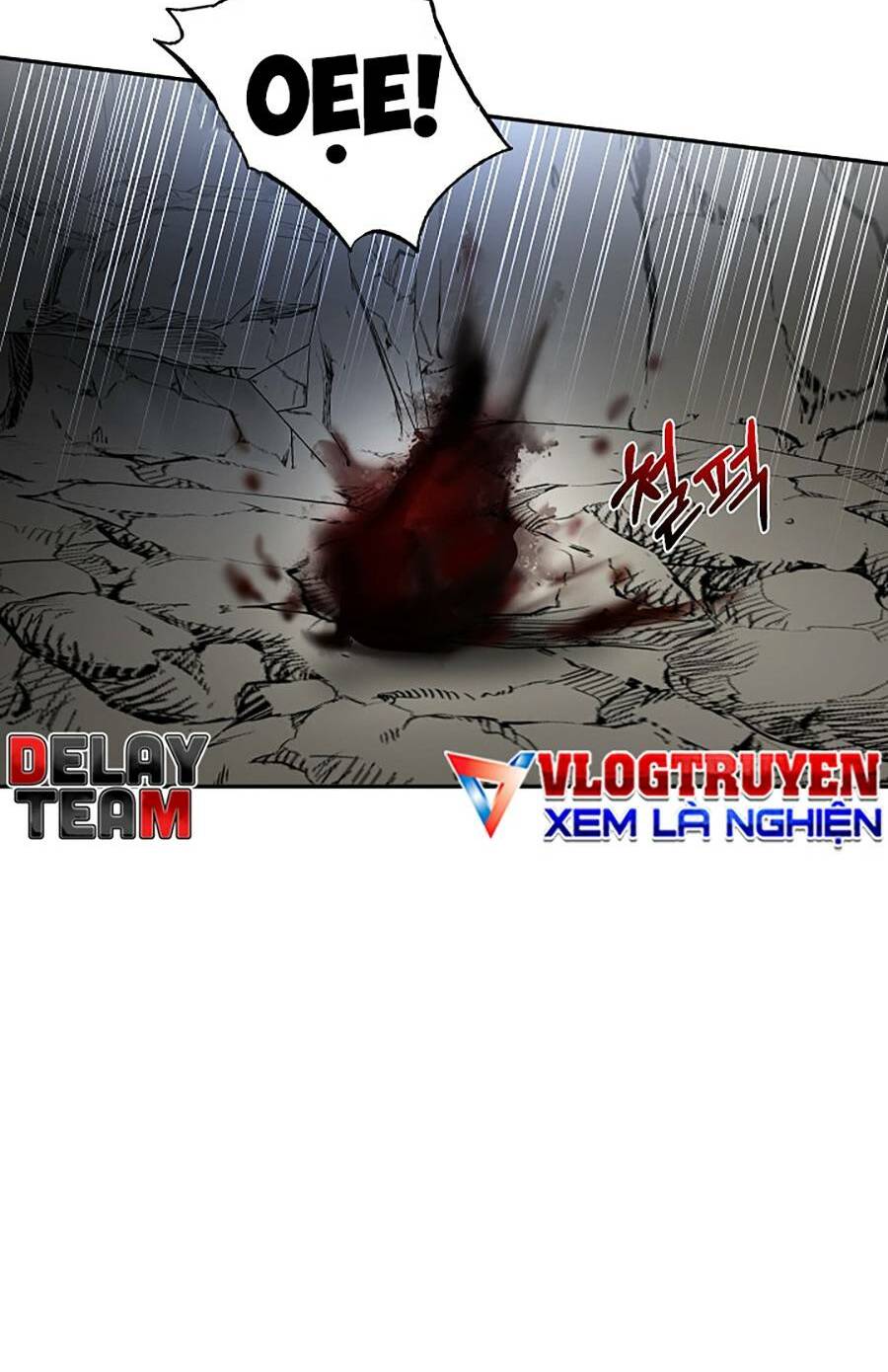 Chương 111 - Trang 32