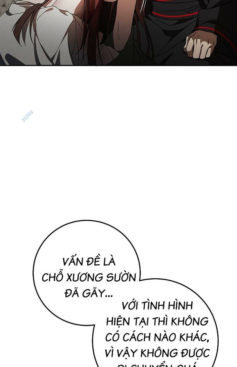 Chương 111 - Trang 34