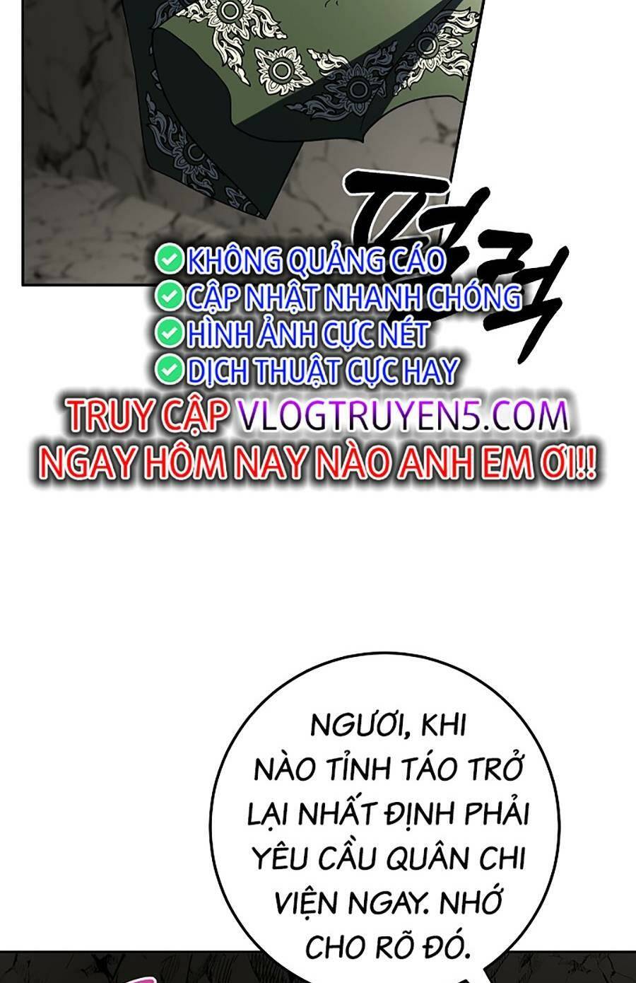 Chương 111 - Trang 37
