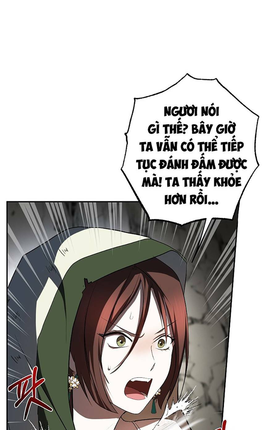Chương 111 - Trang 39