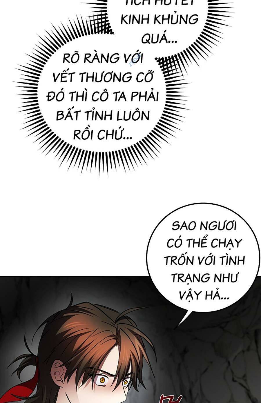 Chương 111 - Trang 5
