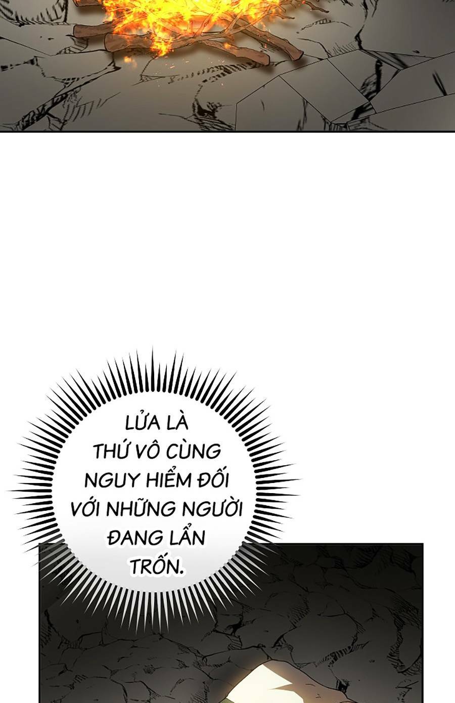 Chương 111 - Trang 43