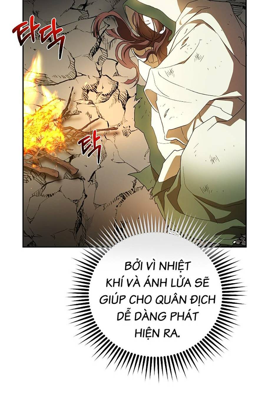 Chương 111 - Trang 44