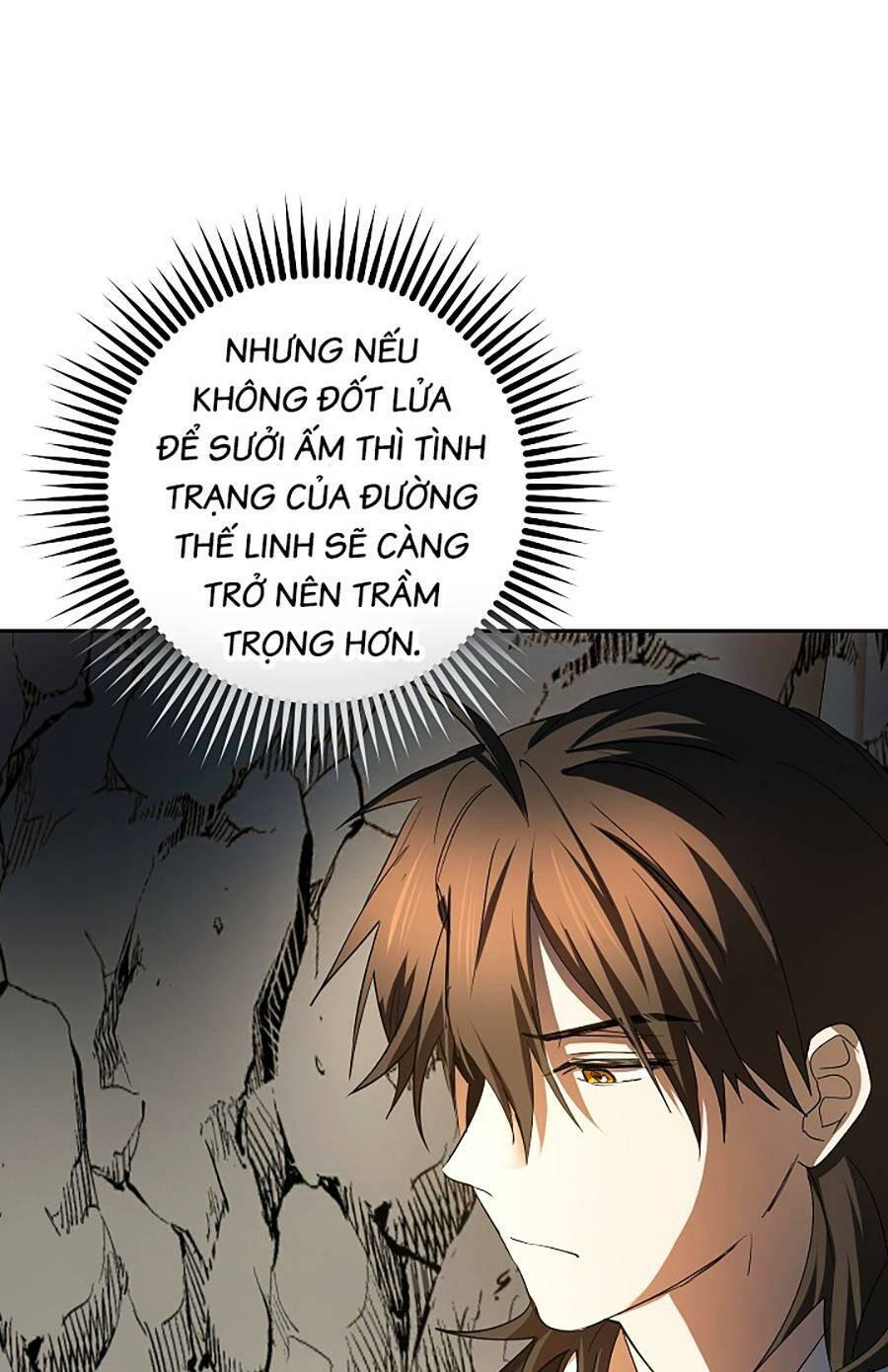 Chương 111 - Trang 45