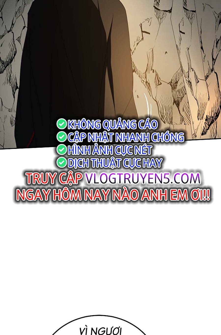 Chương 111 - Trang 48