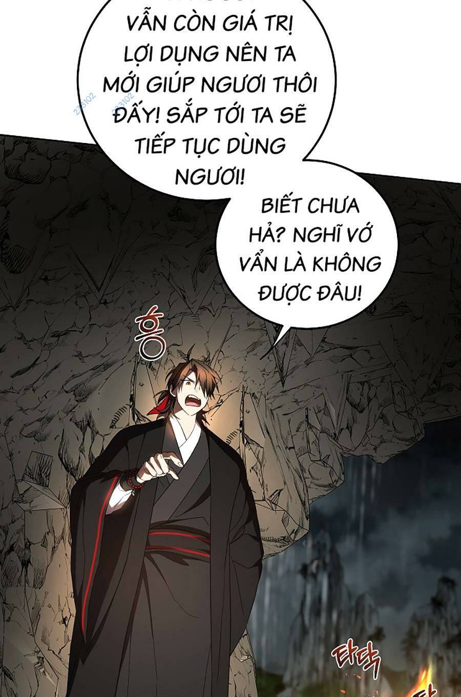 Chương 111 - Trang 49