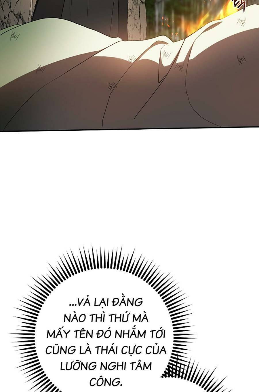 Chương 111 - Trang 50