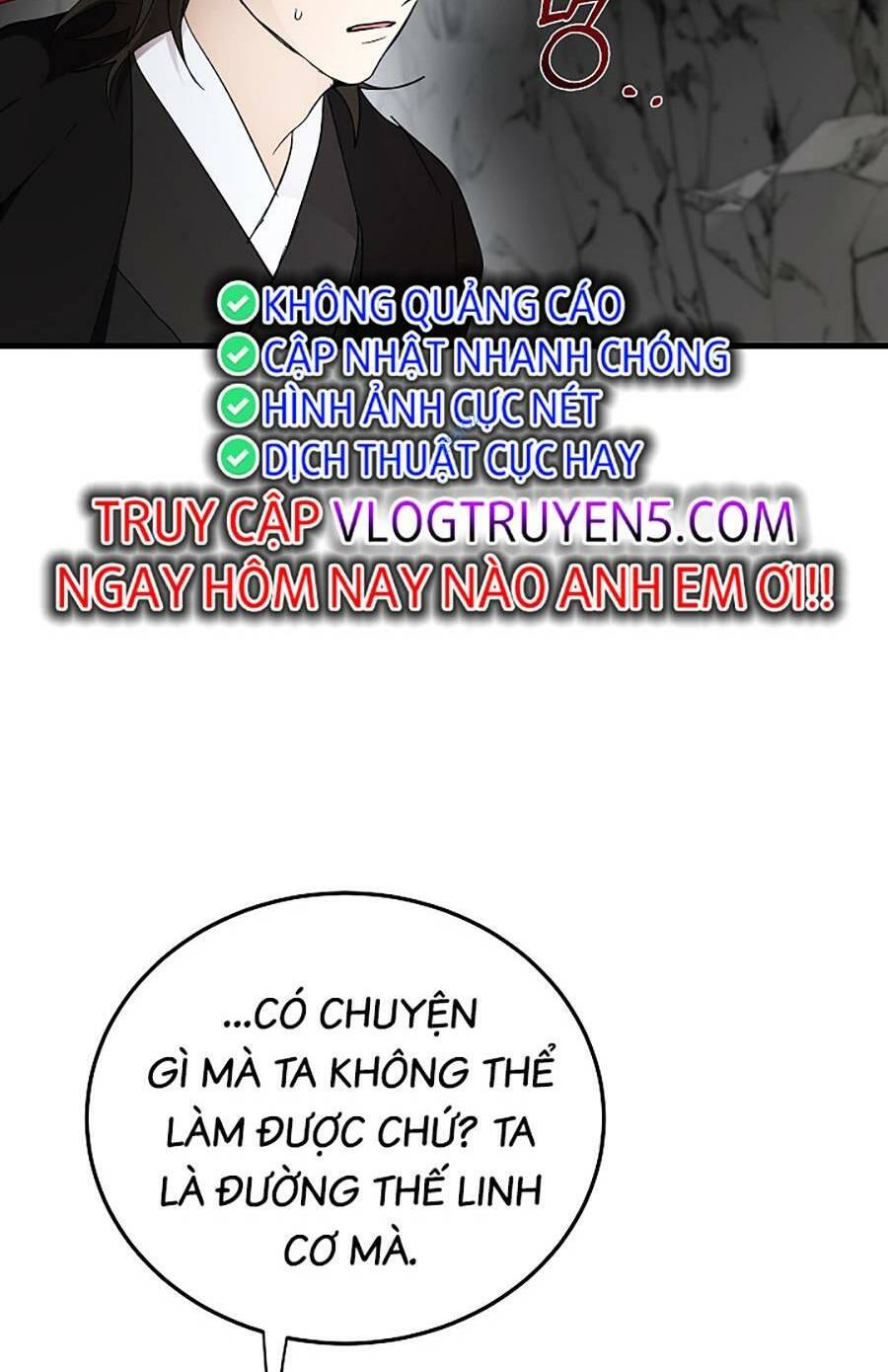 Chương 111 - Trang 6