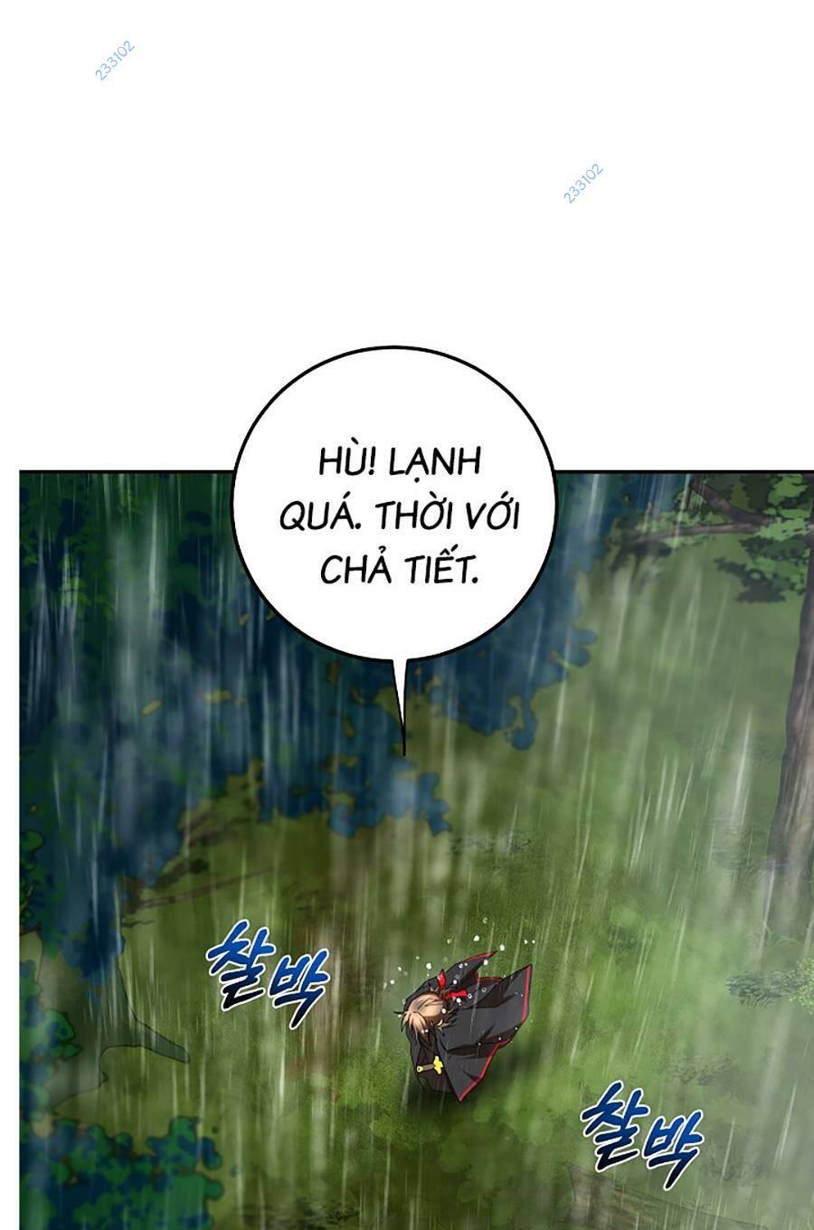 Chương 111 - Trang 57