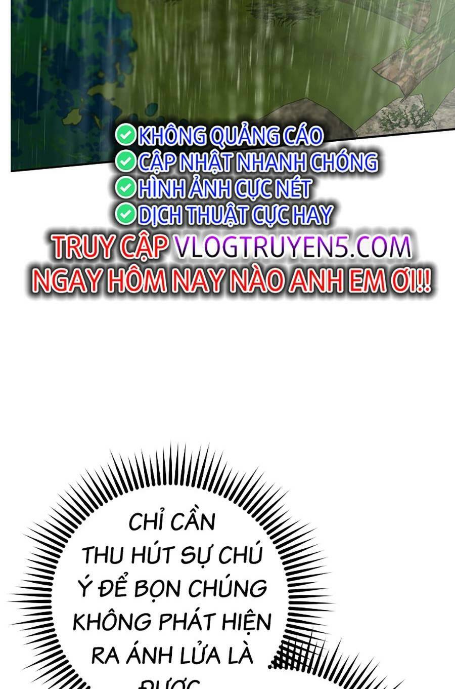 Chương 111 - Trang 58