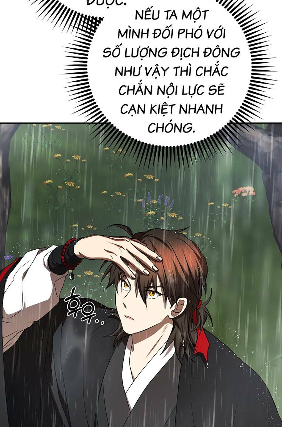 Chương 111 - Trang 59