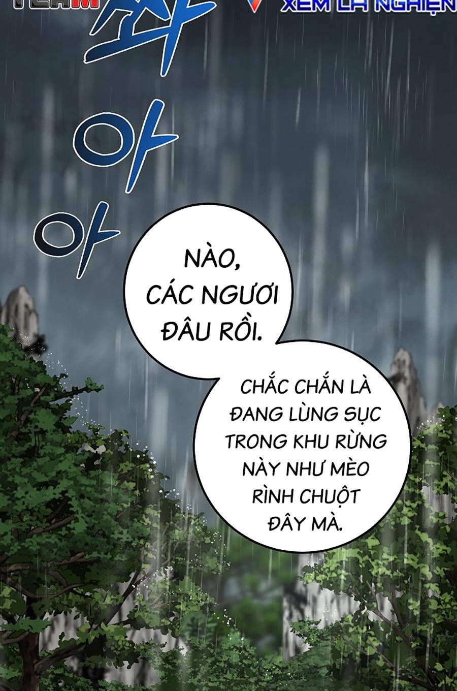 Chương 111 - Trang 63