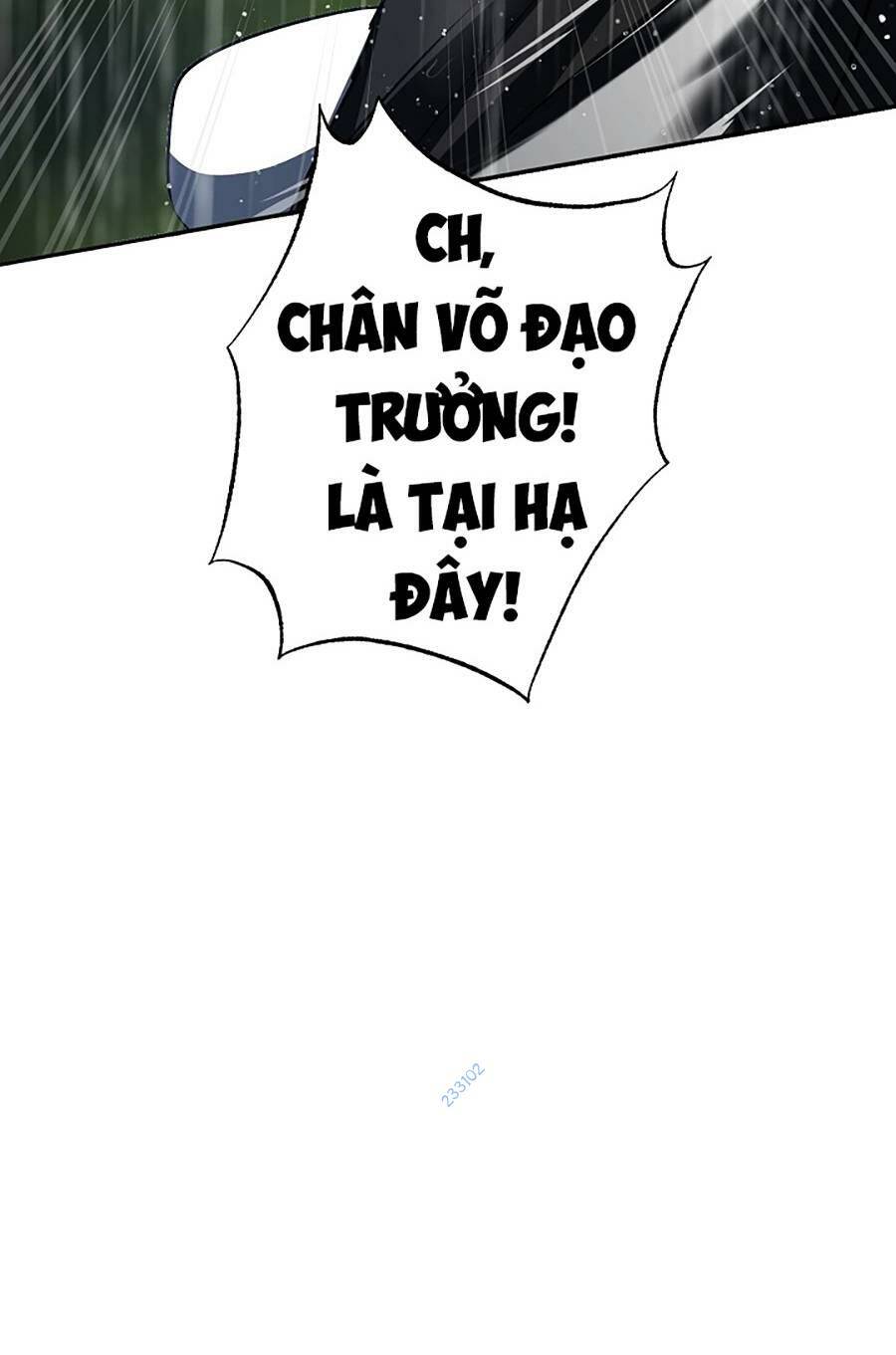 Chương 111 - Trang 70