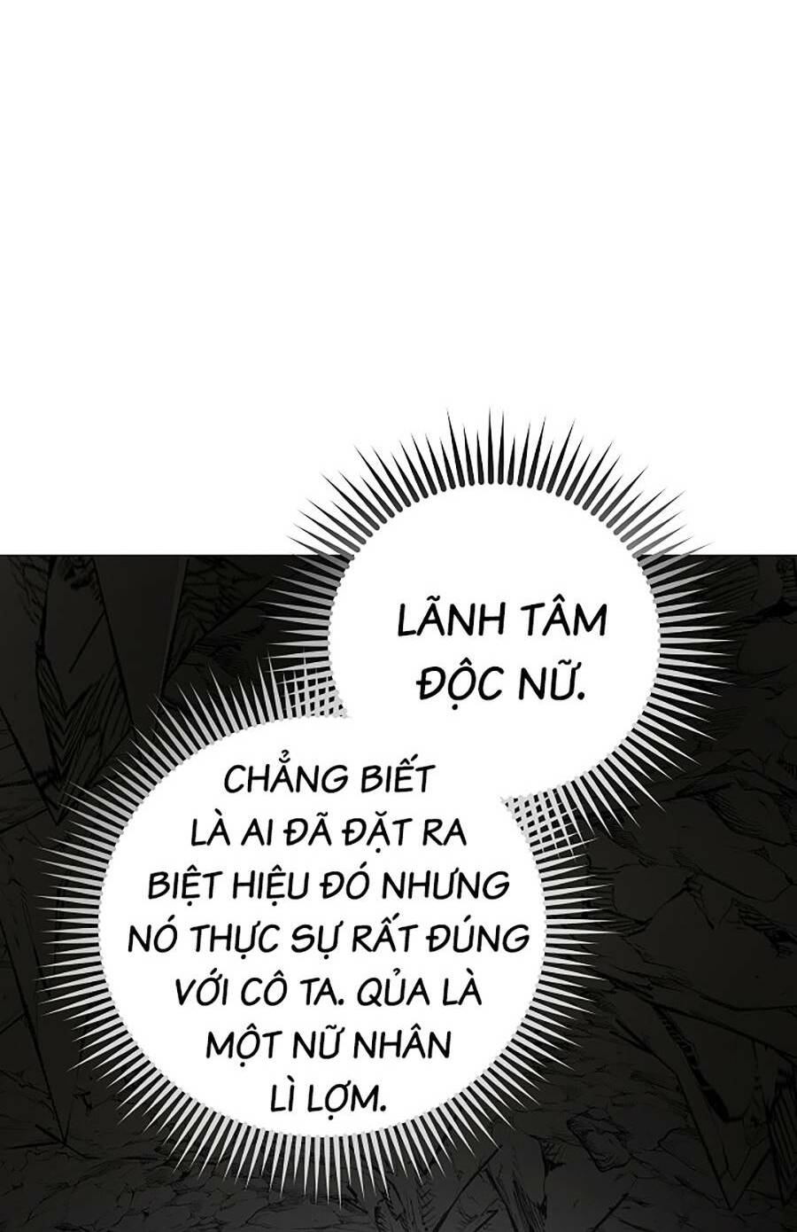 Chương 111 - Trang 8