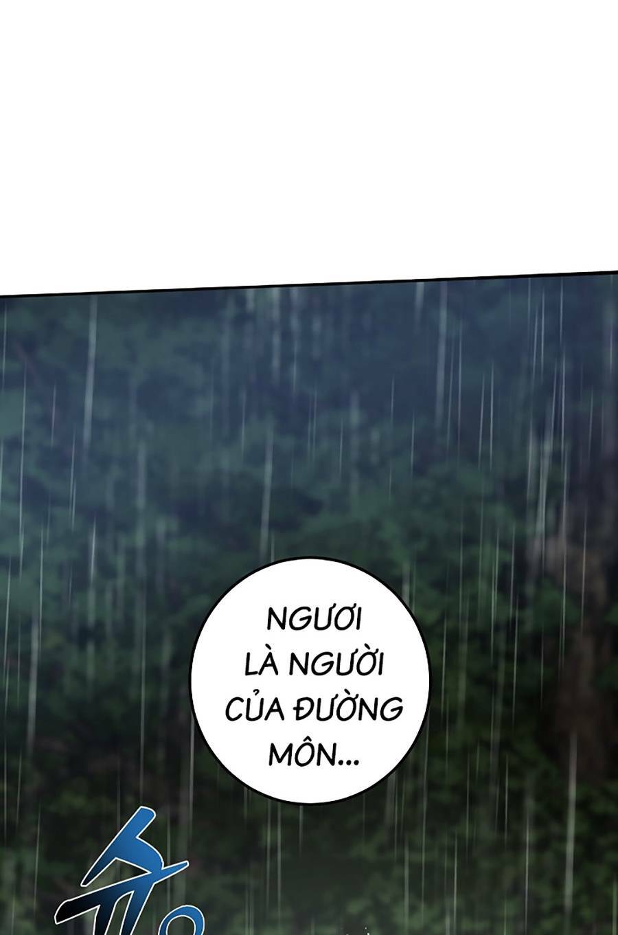 Chương 111 - Trang 72