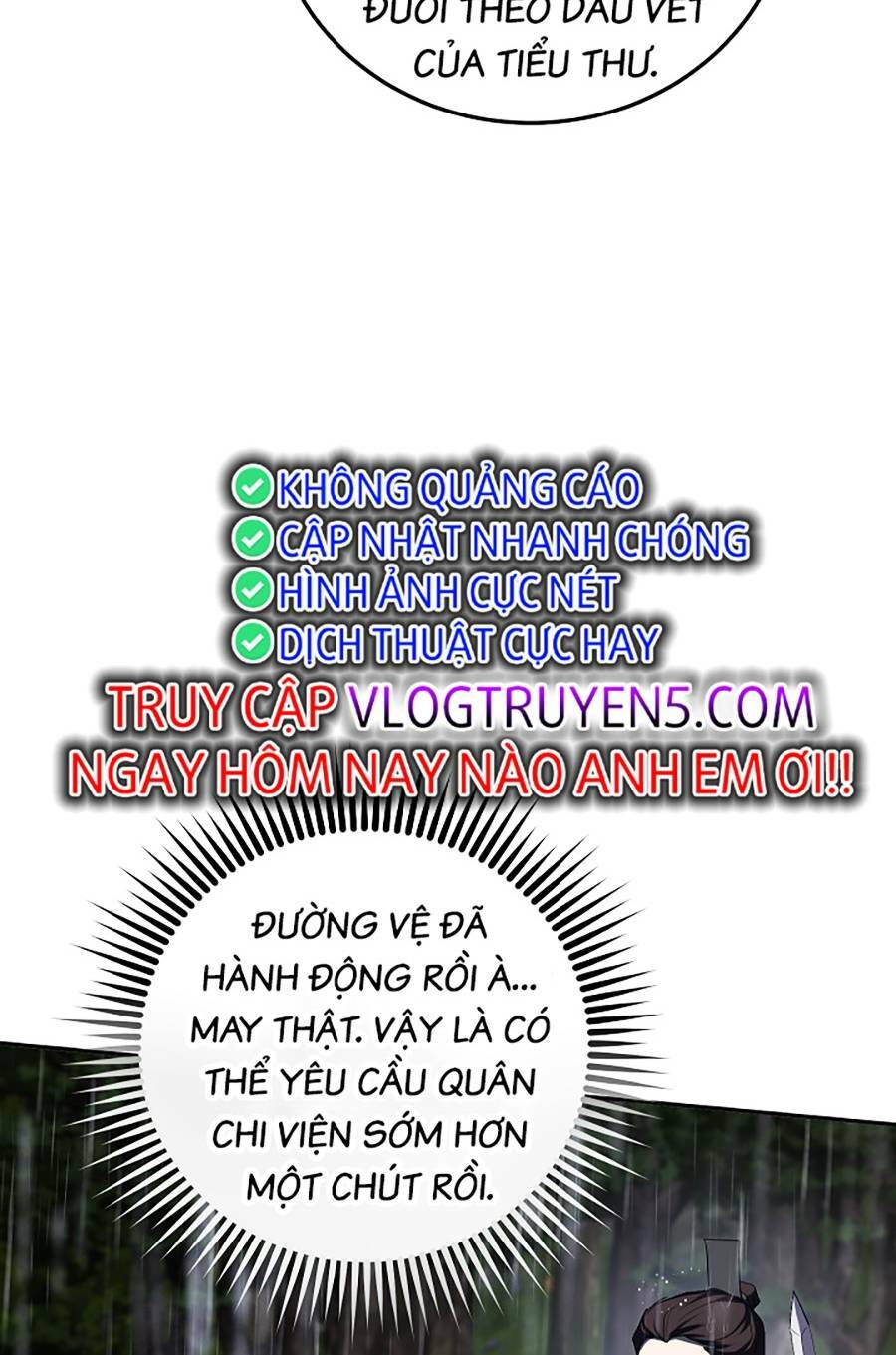 Chương 111 - Trang 76