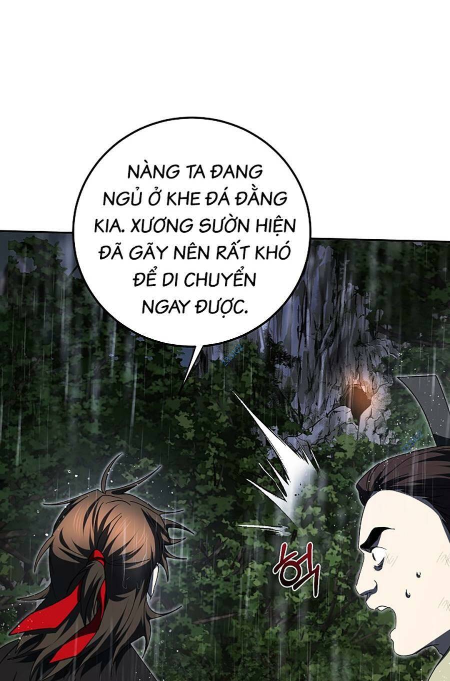 Chương 111 - Trang 78