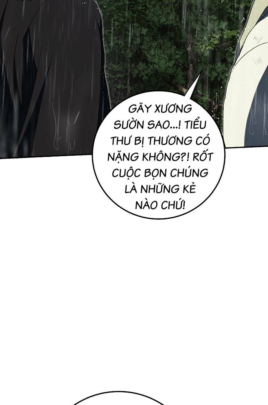 Chương 111 - Trang 79