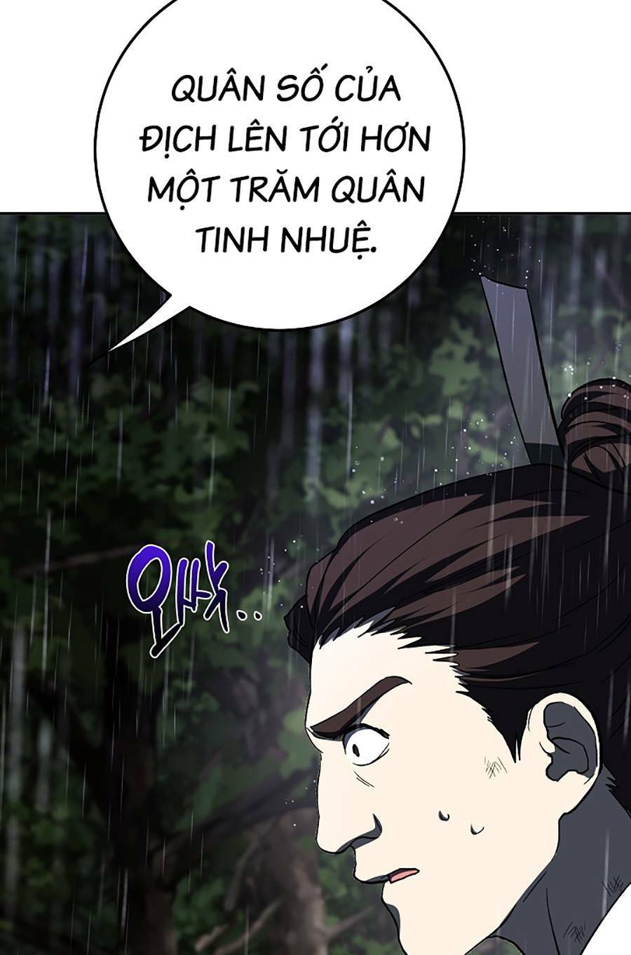 Chương 111 - Trang 80
