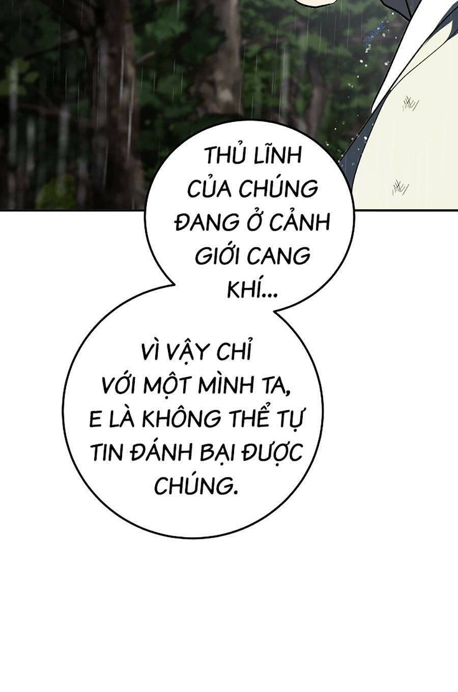 Chương 111 - Trang 81