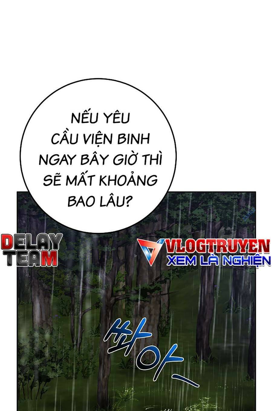 Chương 111 - Trang 82
