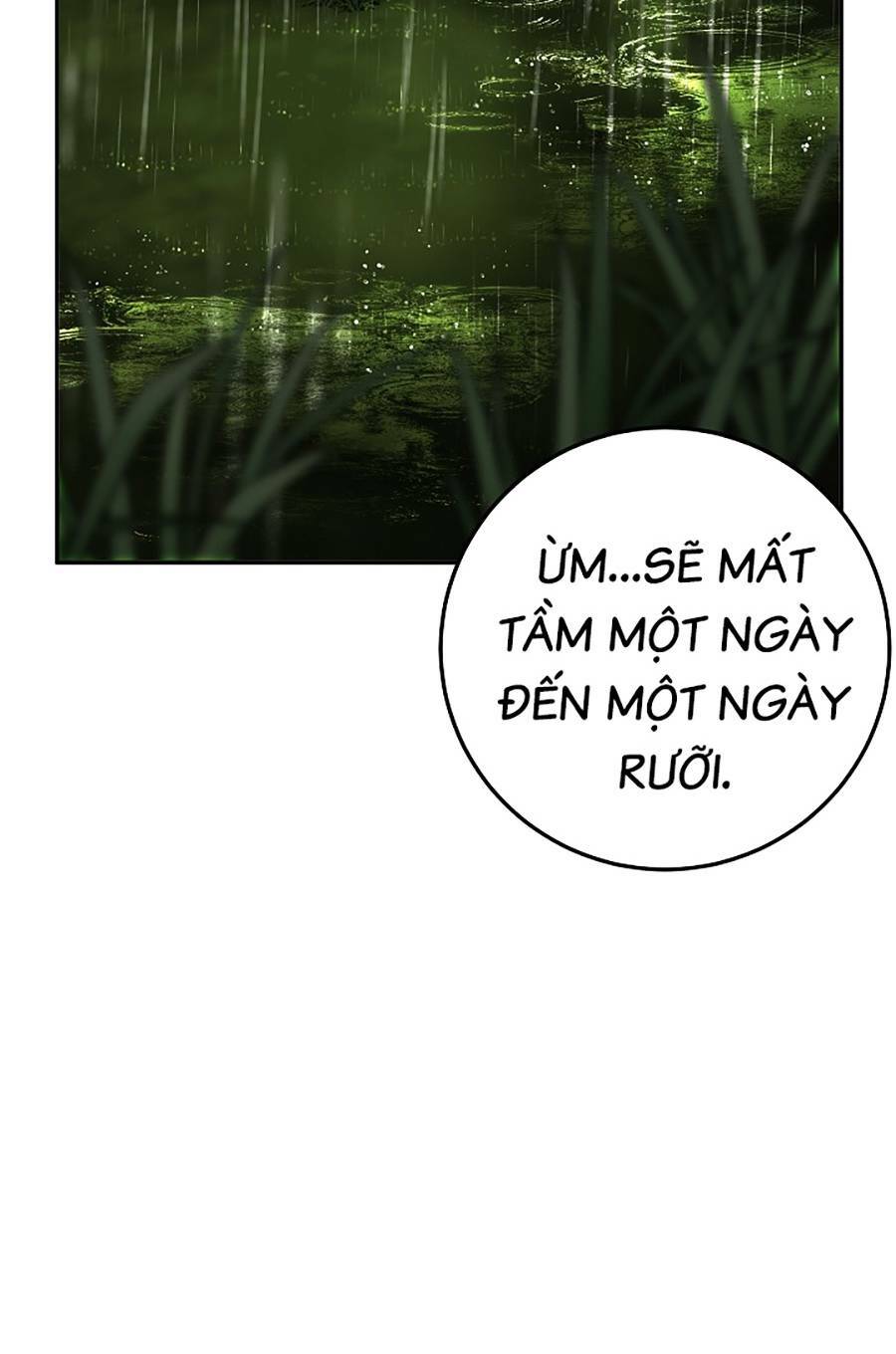 Chương 111 - Trang 83