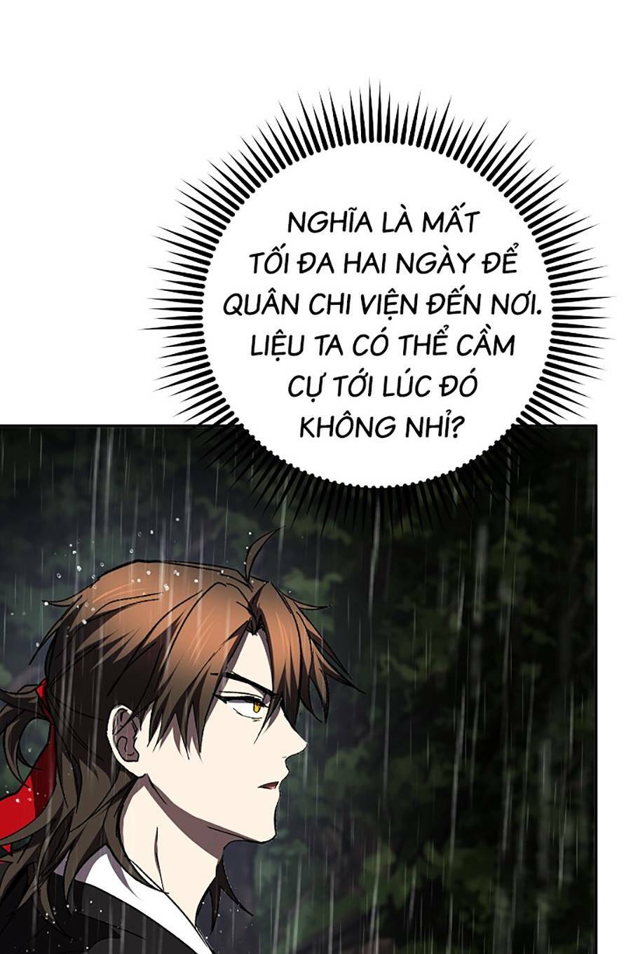 Chương 111 - Trang 84