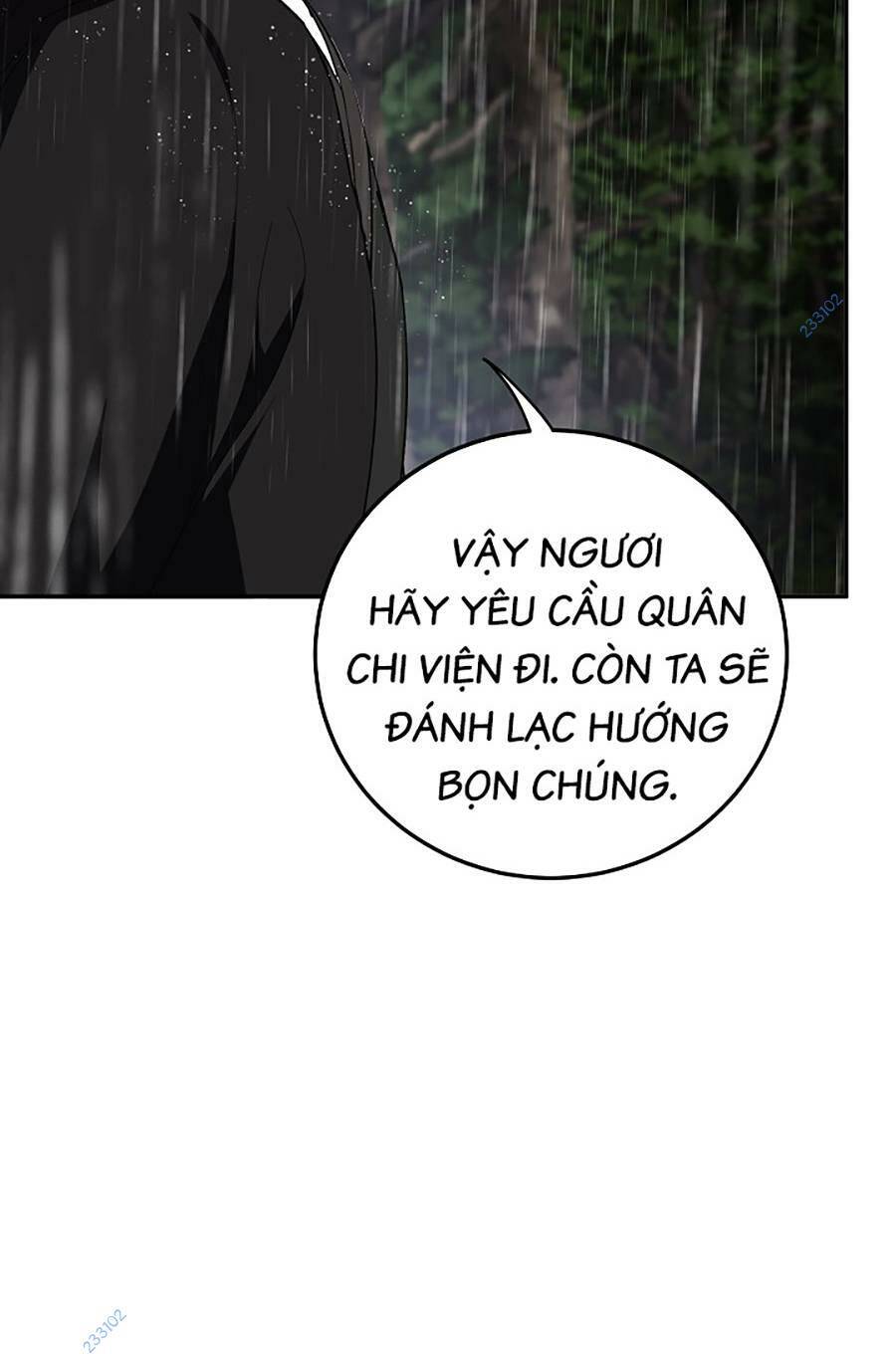 Chương 111 - Trang 85