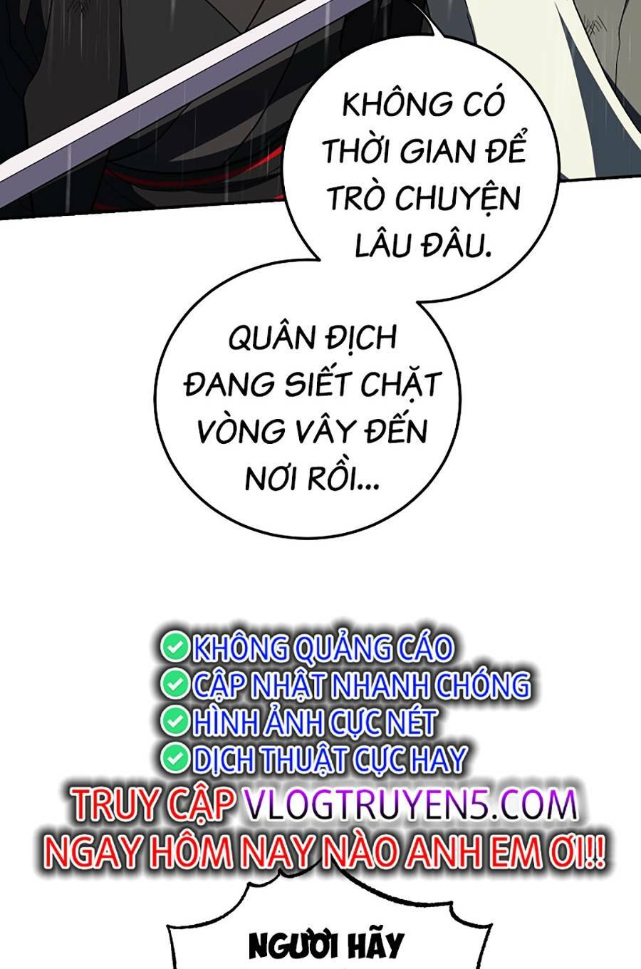 Chương 111 - Trang 87