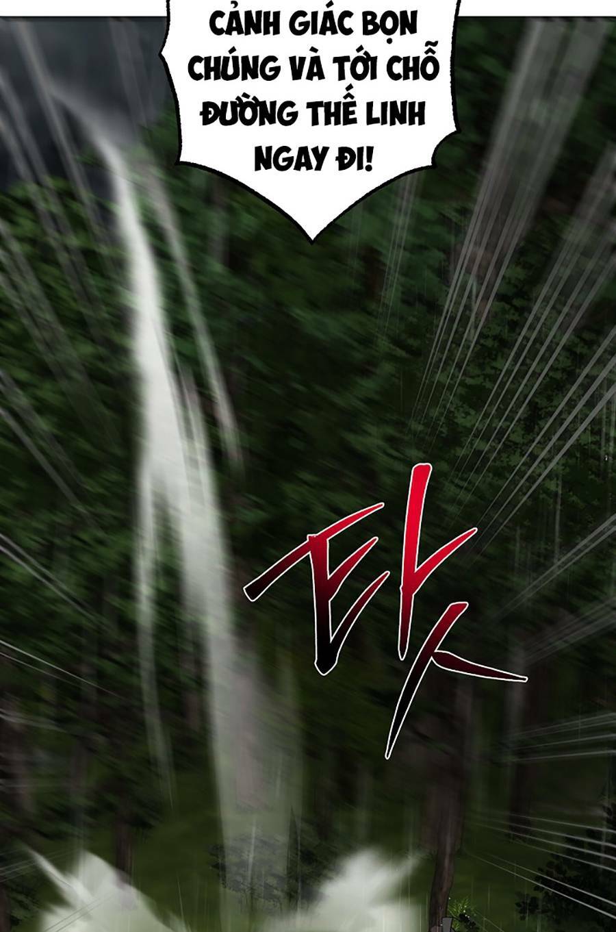 Chương 111 - Trang 88