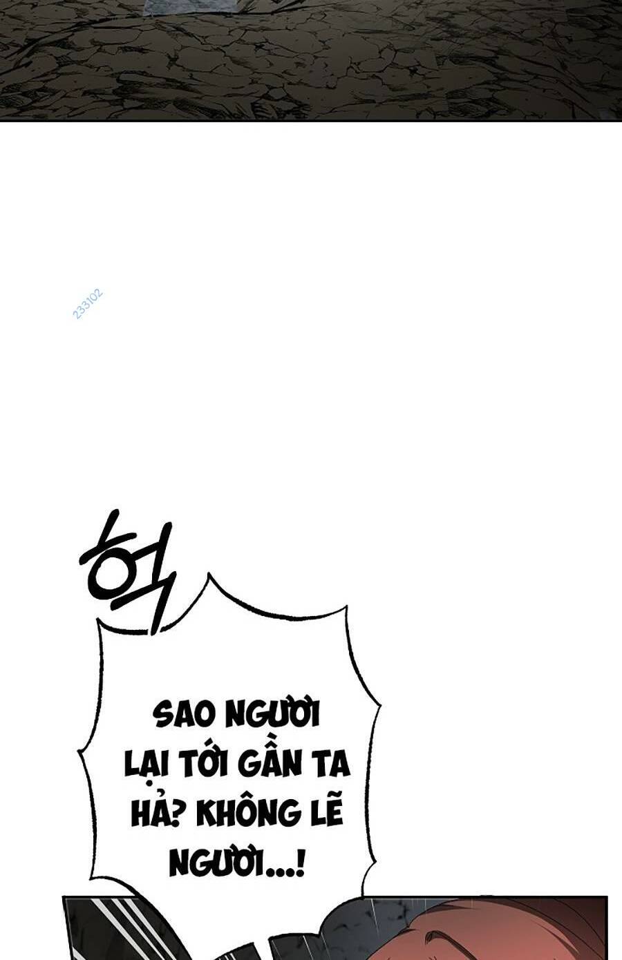 Chương 111 - Trang 10