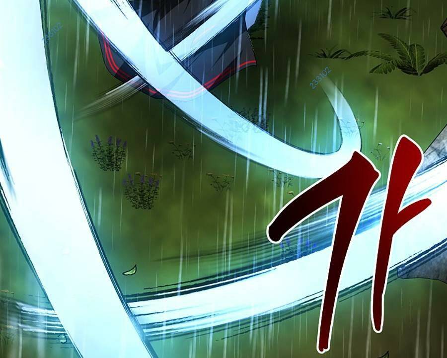 Chương 111 - Trang 95