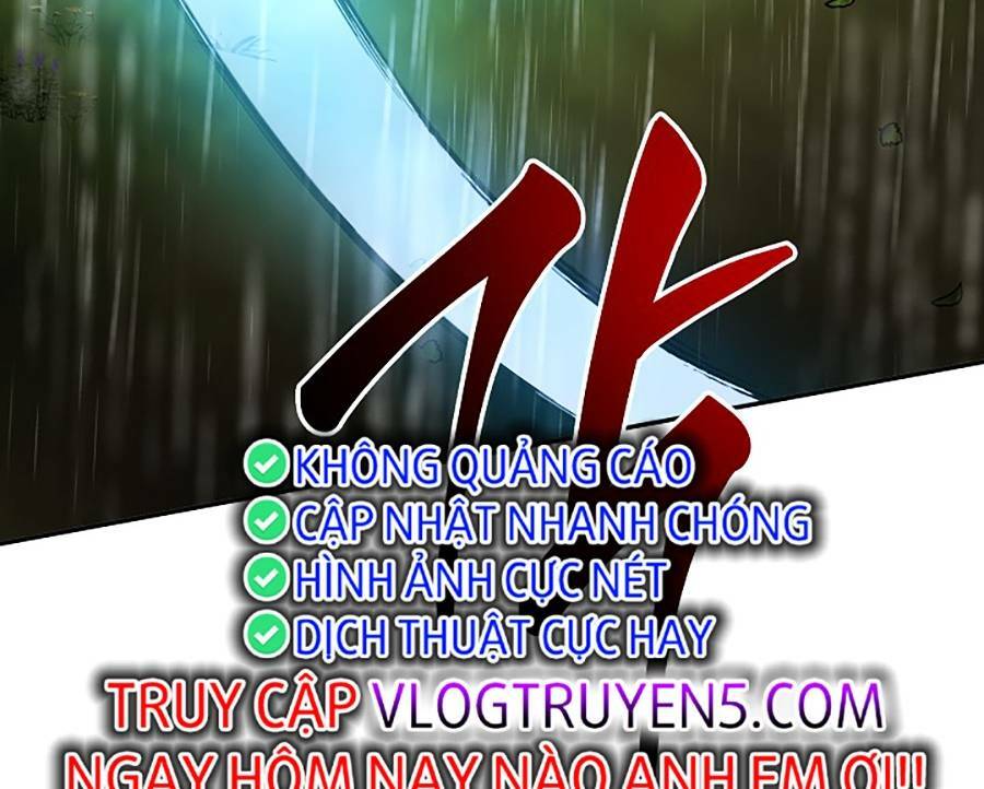 Chương 111 - Trang 96