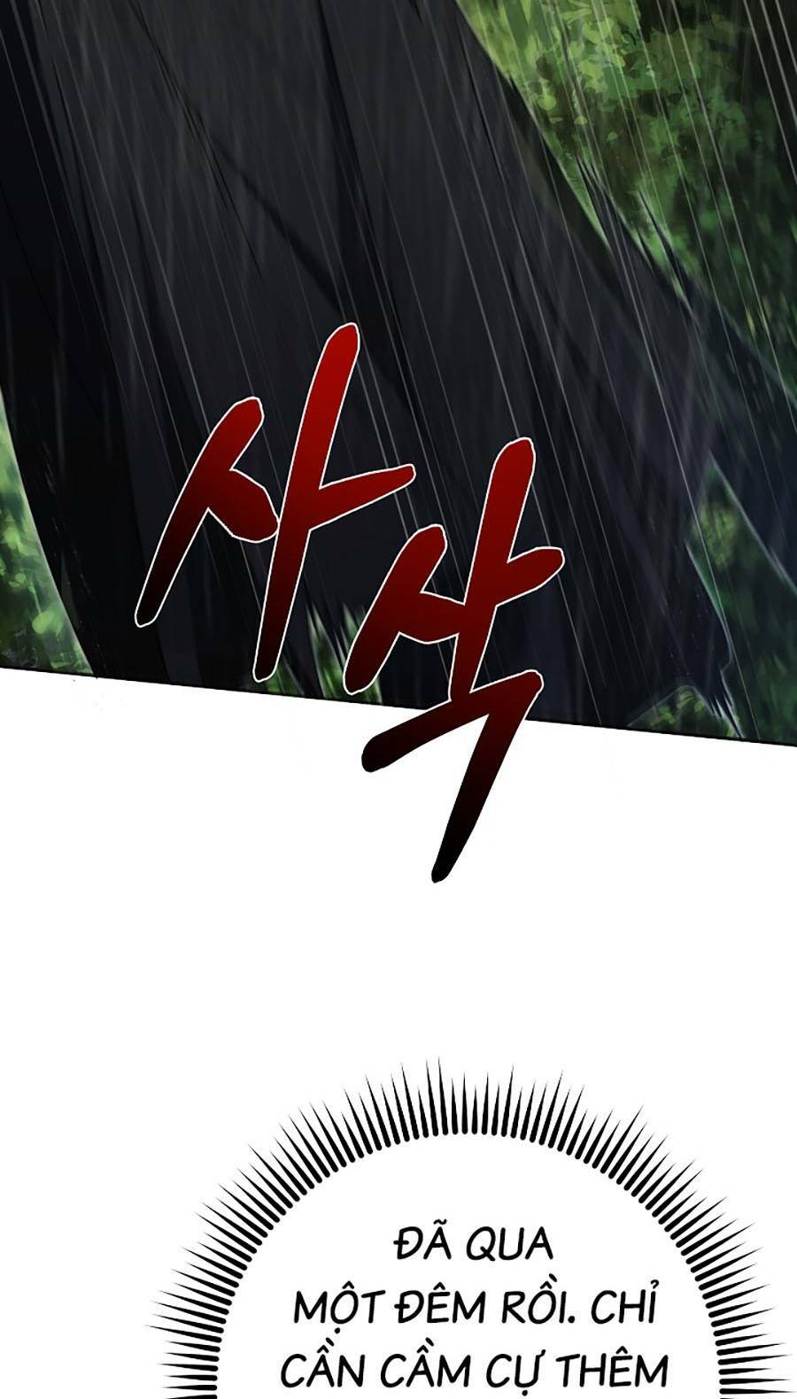 Chương 112 - Trang 3