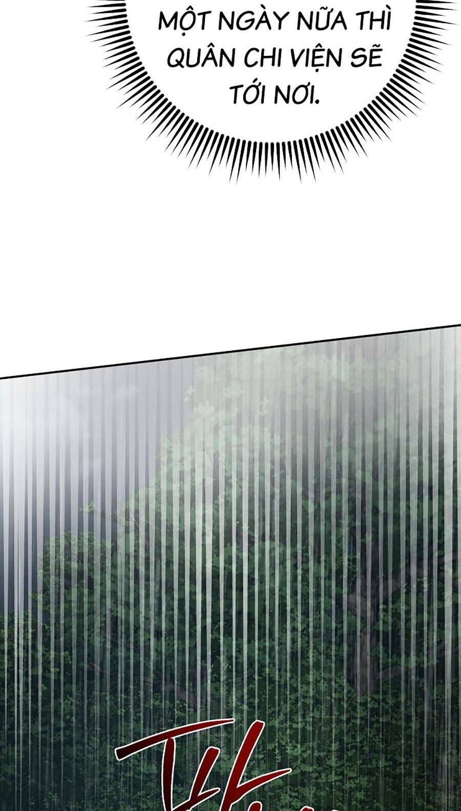 Chương 112 - Trang 4
