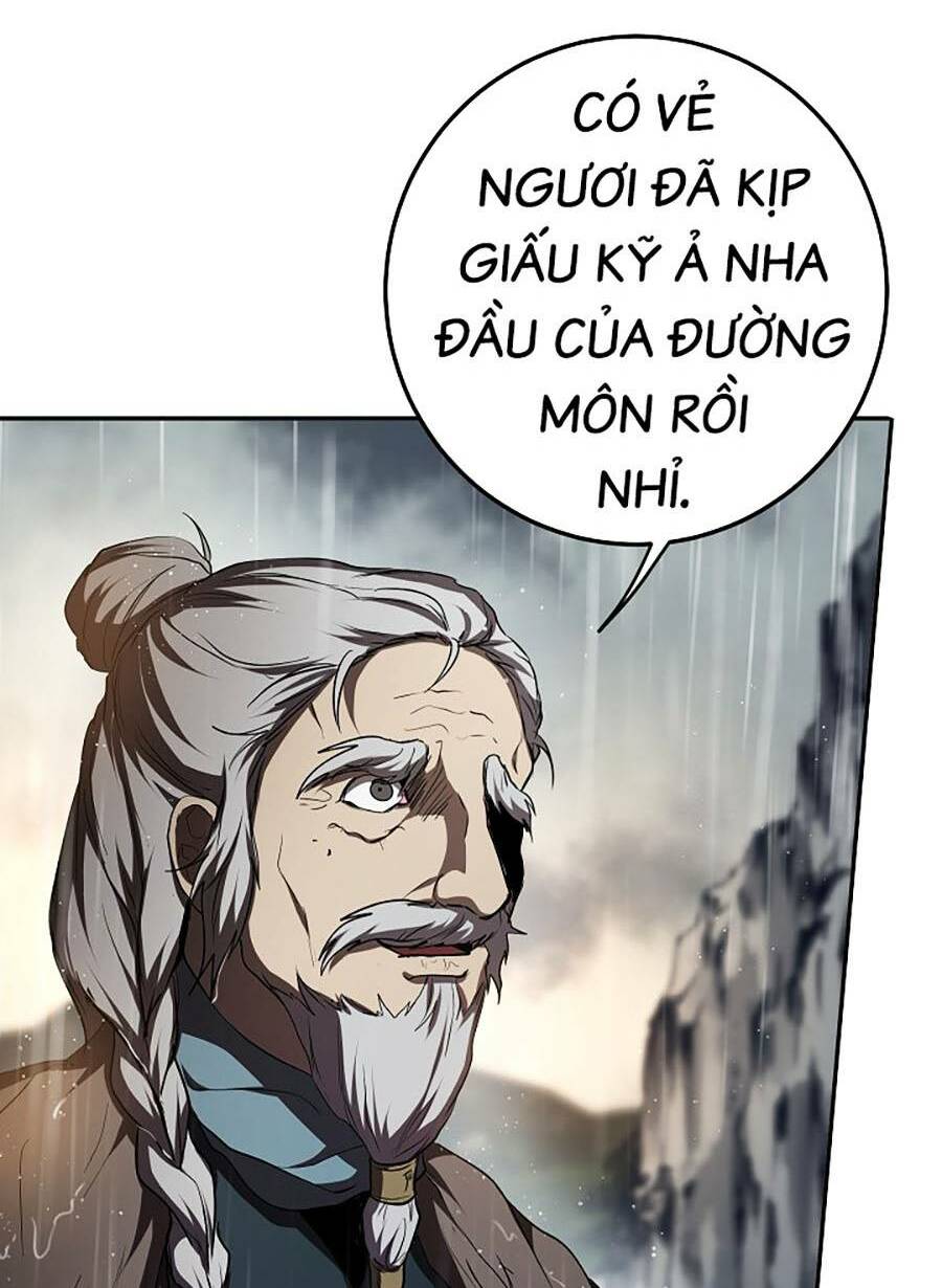 Chương 112 - Trang 56