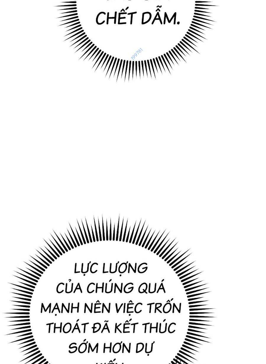 Chương 112 - Trang 61