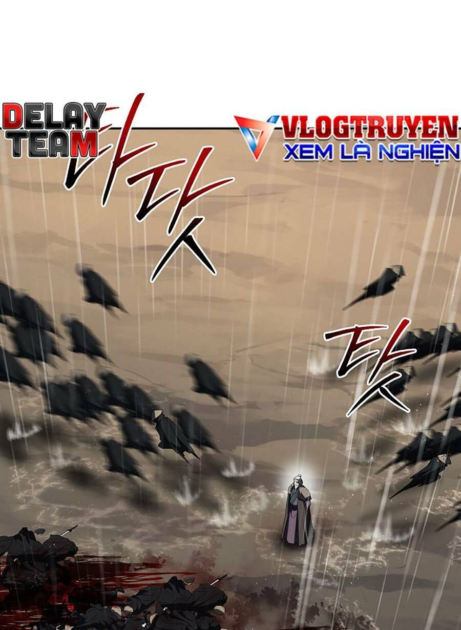 Chương 112 - Trang 72