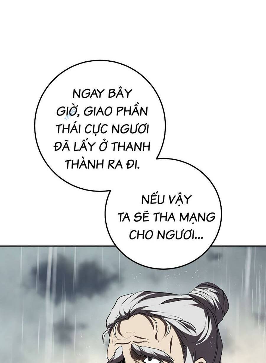 Chương 112 - Trang 74