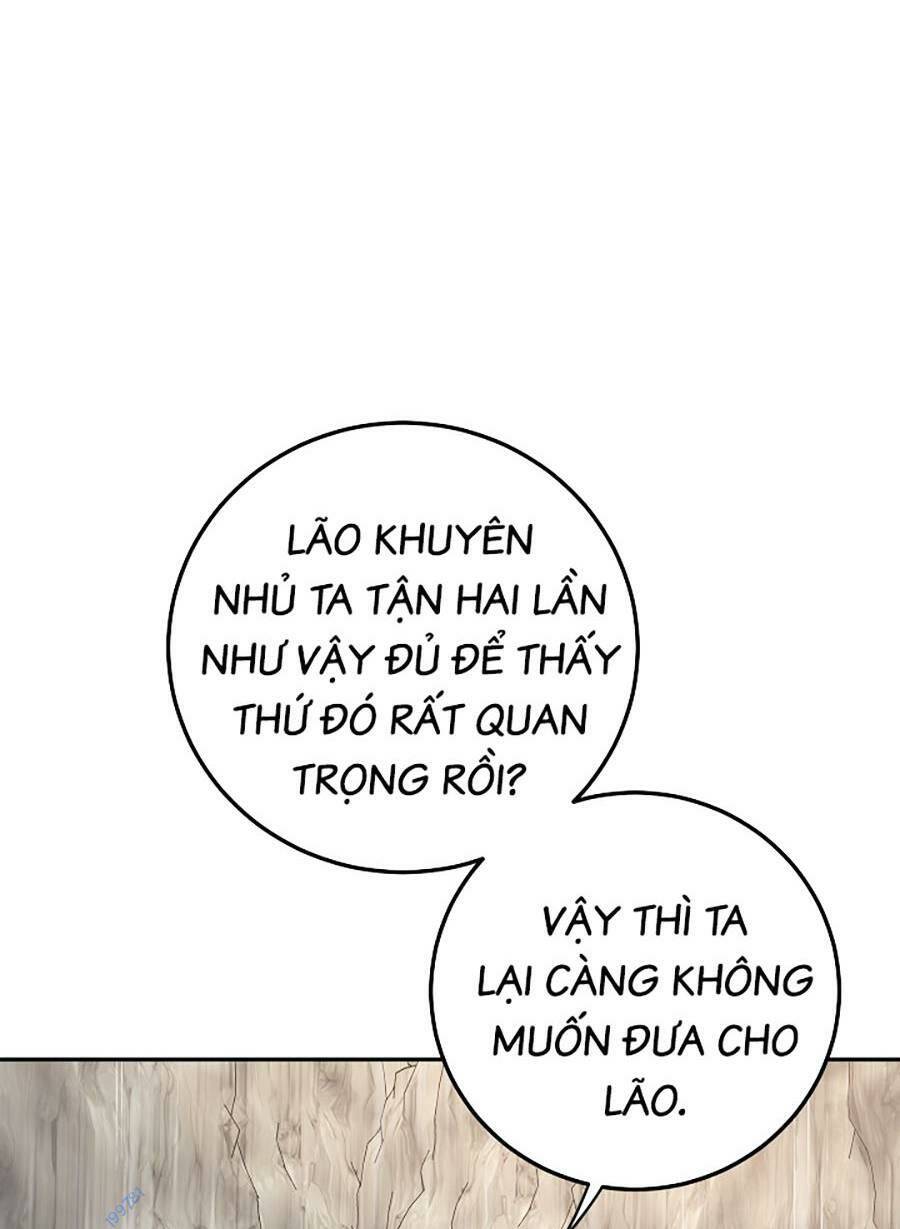 Chương 112 - Trang 77