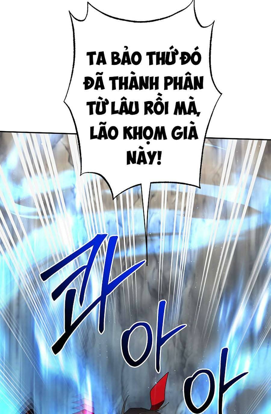 Chương 112 - Trang 81