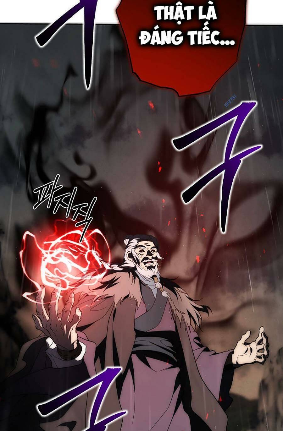 Chương 112 - Trang 85