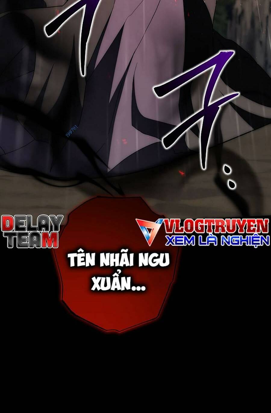 Chương 112 - Trang 86